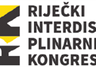  RIJEČKI INTERDISCIPLINARNI KONGRES